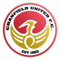 Cranfield United