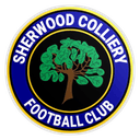 Sherwood