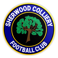 Sherwood Colliery