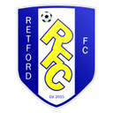 Retford