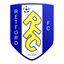 Retford logo