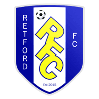 Retford