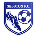 Selston
