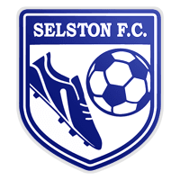 Selston