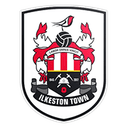 Ilkeston