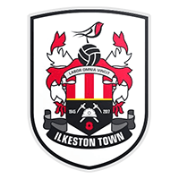 Ilkeston Town
