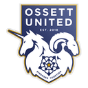 Ossett Utd