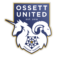 Ossett United