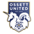Ossett Utd