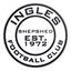 Ingles logo