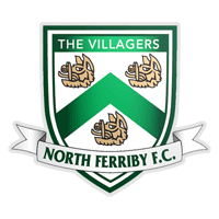 North Ferriby