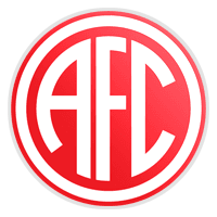 America Football Club (RJ)