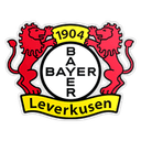 Bayer 04