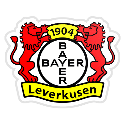 Bayer 04 Leverkusen