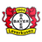 Bayer 04 Leverkusen