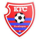 Uerdingen