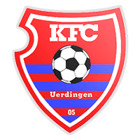 KFC Uerdingen 05