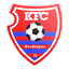KFC Uerdingen 05 logo