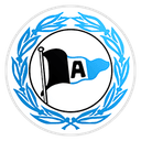Arminia Bielefeld