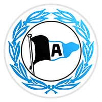 DSC Arminia Bielefeld