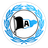 Arminia Bielefeld