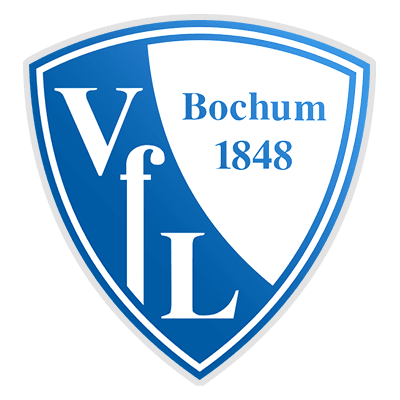 VfL Bochum 1848
