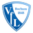 VfL Bochum