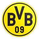 Borussia Dortmund