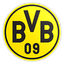 Borussia Dortmund logo