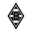 Borussia M'gladbach badge