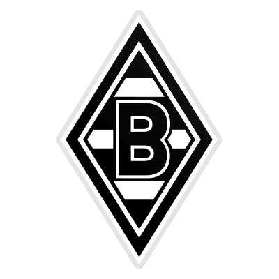Borussia Mönchengladbach