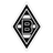 Borussia M'gladbach badge