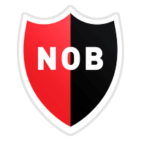 Club Atlético Newell's Old Boys