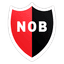 Club Atlético Newell's Old Boys logo