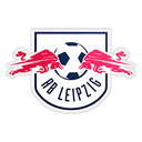 RB Leipzig