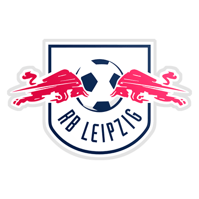RB Leipzig