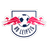 RB Leipzig