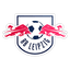 RB Leipzig logo