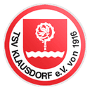 Klausdorf