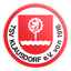 TSV Klausdorf logo