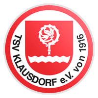 TSV Klausdorf