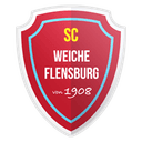 Weiche