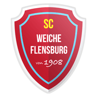 SC Weiche Flensburg 08