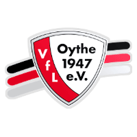 VfL Oythe