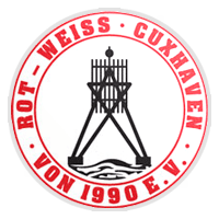 Rot-Weiss Cuxhaven