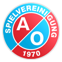 SV Ahlerstedt/Ottendorf