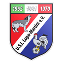 Lupo Martini