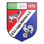 Lupo Martini Wolfsburg logo