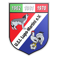 Lupo Martini Wolfsburg
