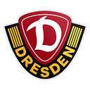 Dynamo Dresden